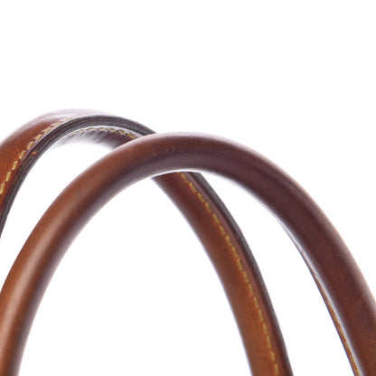 Louis Vuitton Monogram Ellipse PM 9 of 13