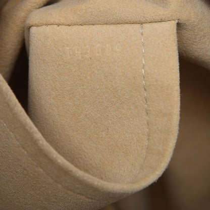 Louis Vuitton Monogram Etoile City GM 7 of 9