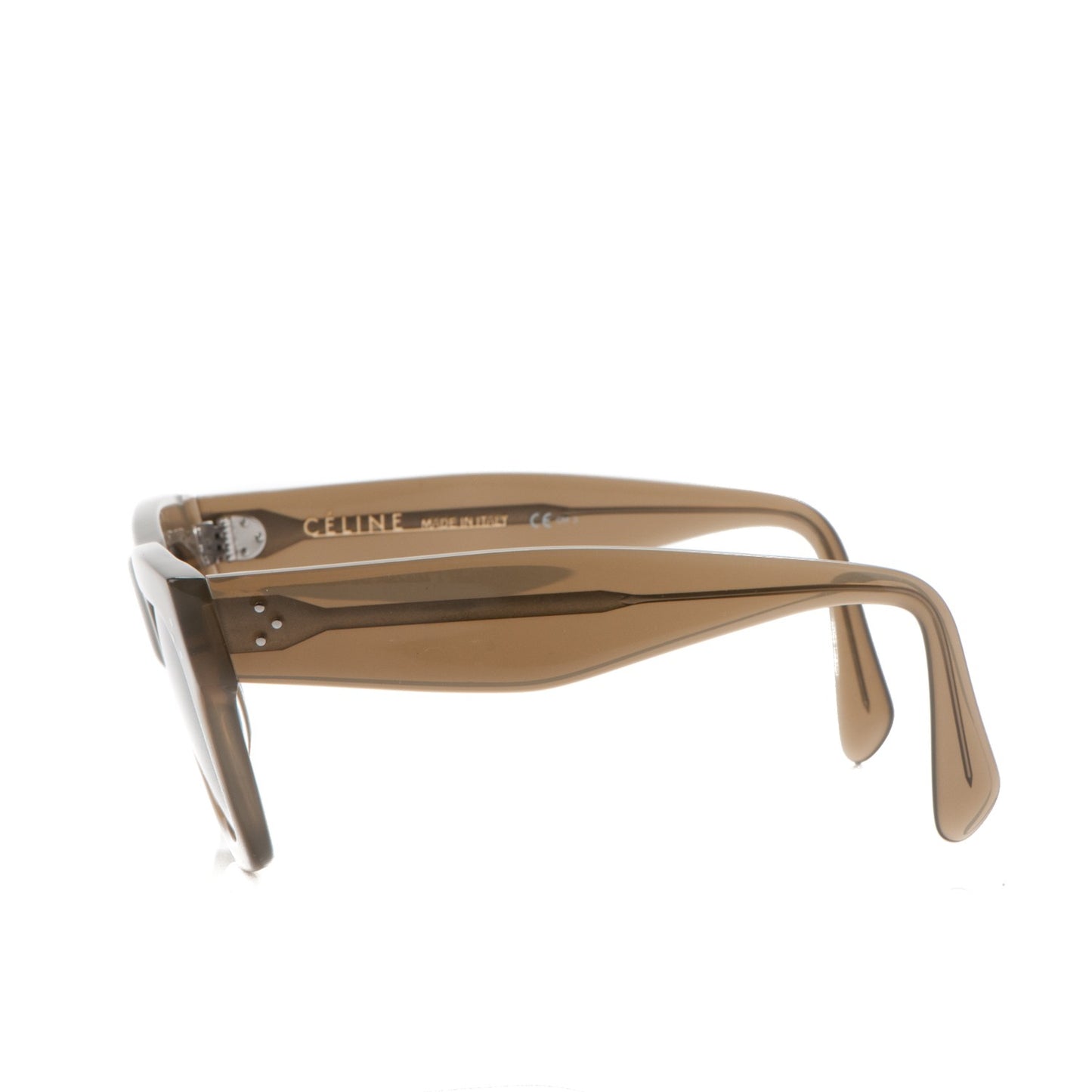 Sunglasses CL 41054/S Military