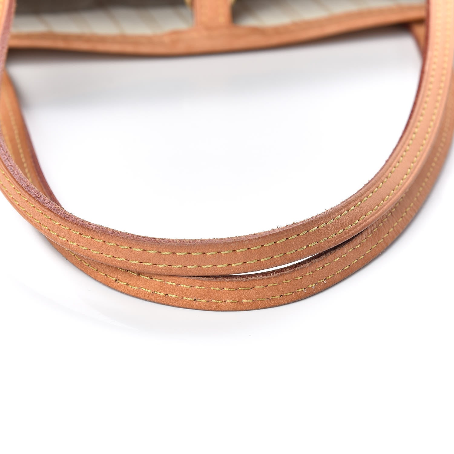 Louis Vuitton Damier Azur Neo Neverfull GM 24 of 25