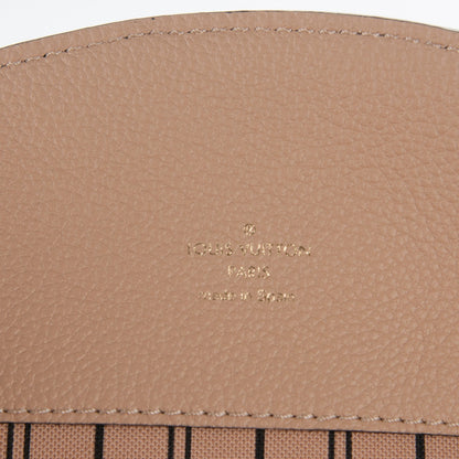 Louis Vuitton Empreinte Bagatelle Dune 6 of 7