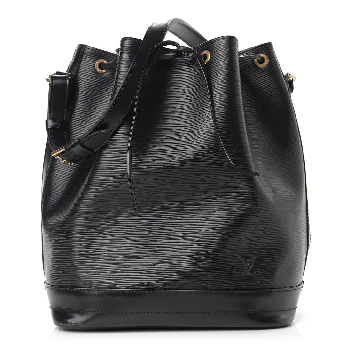 Epi Noe Black