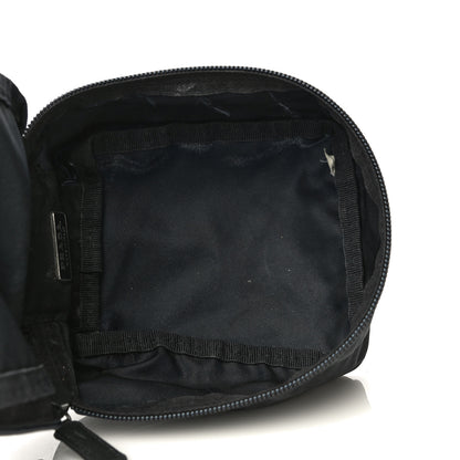 Prada Tessuto Nylon Pouch 4 of 28