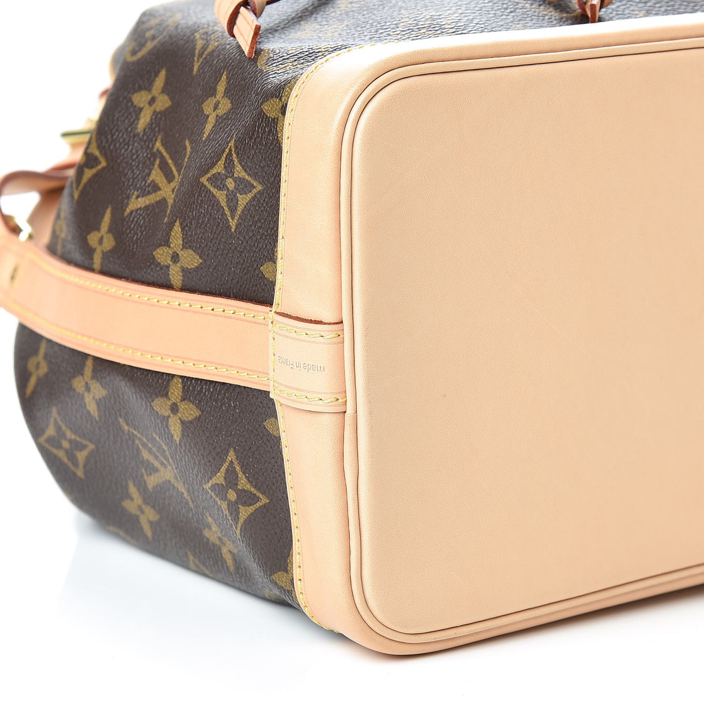 Monogram Noe BB