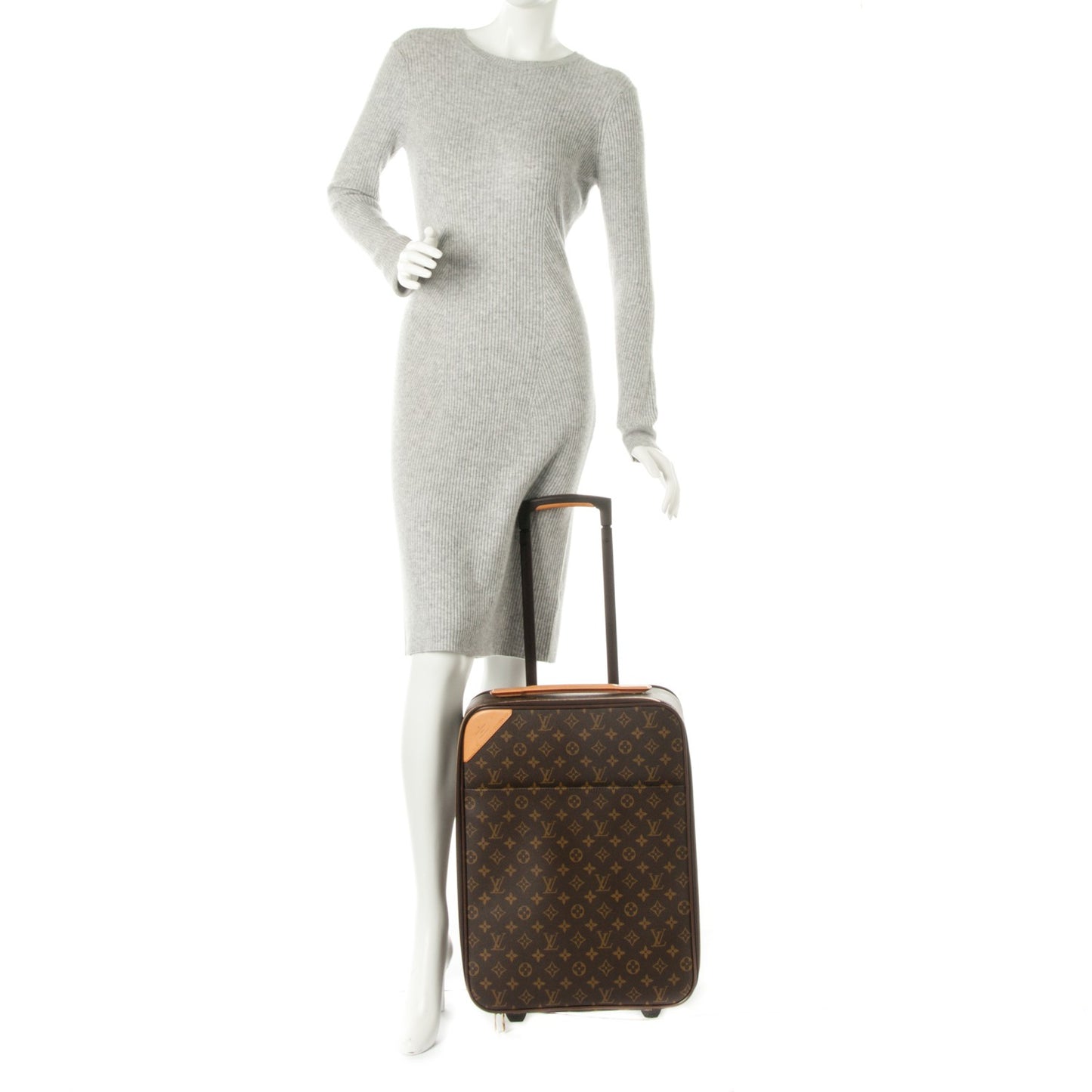 Monogram Pegase 45