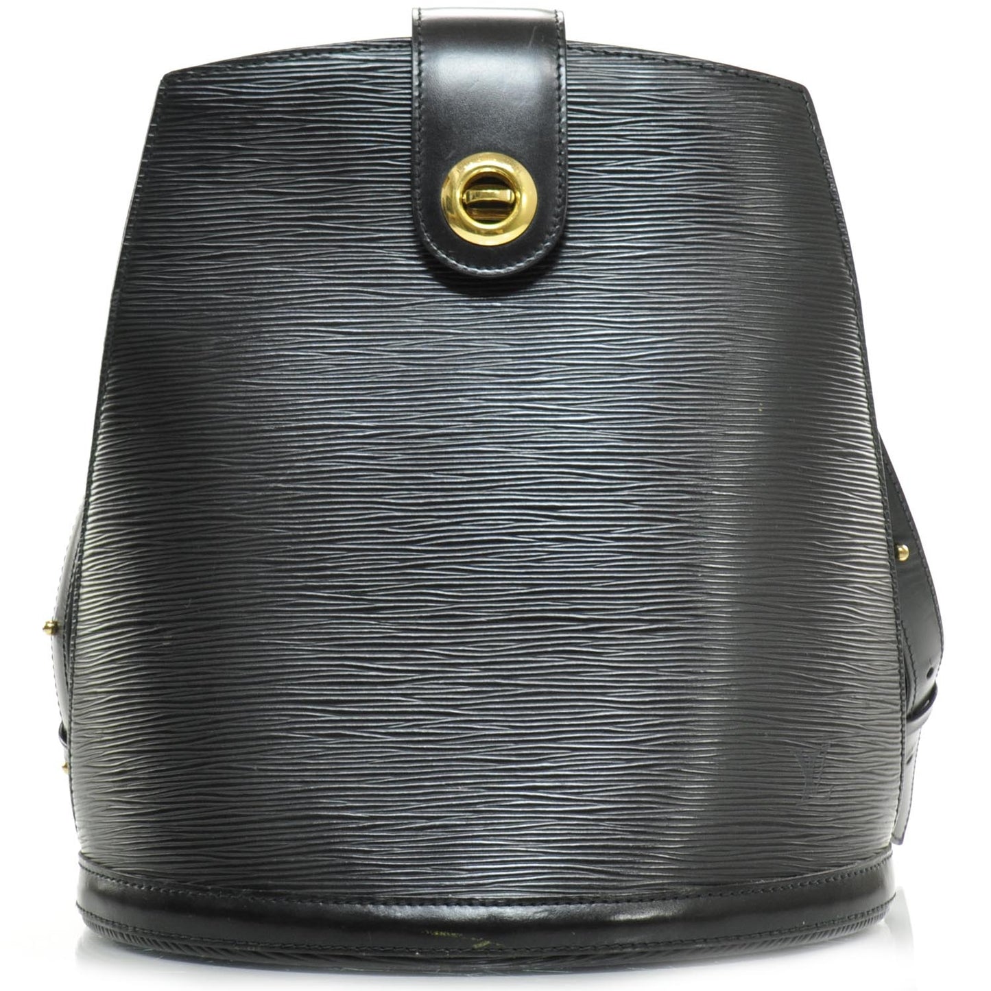 Epi Cluny Black