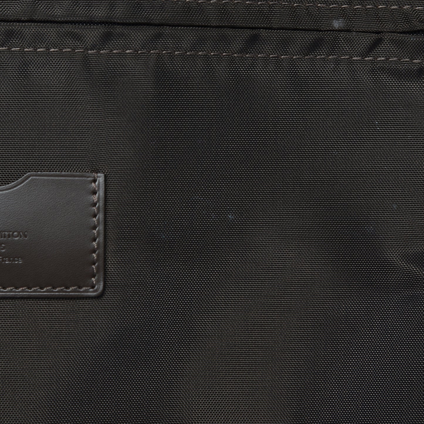 Taiga Pegase 55 Grizzli