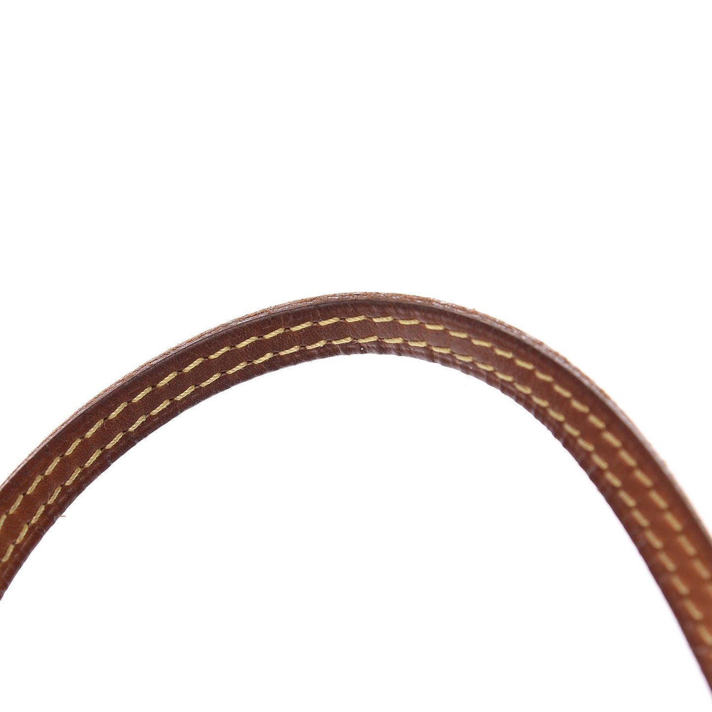 Monogram Neverfull MM