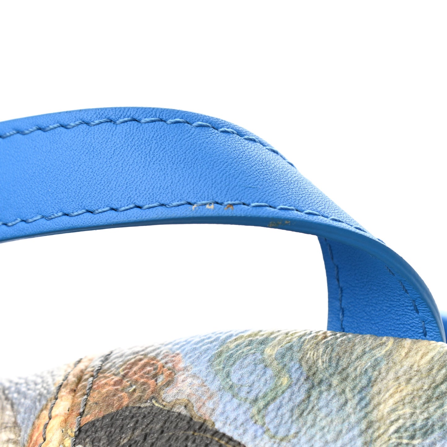 Masters Rubens Palm Springs Backpack