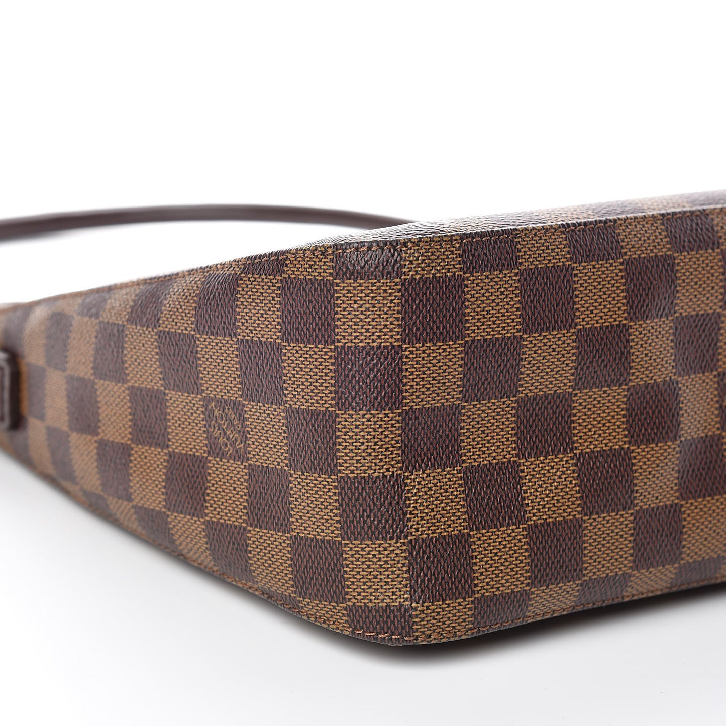 Damier Ebene Looping MM