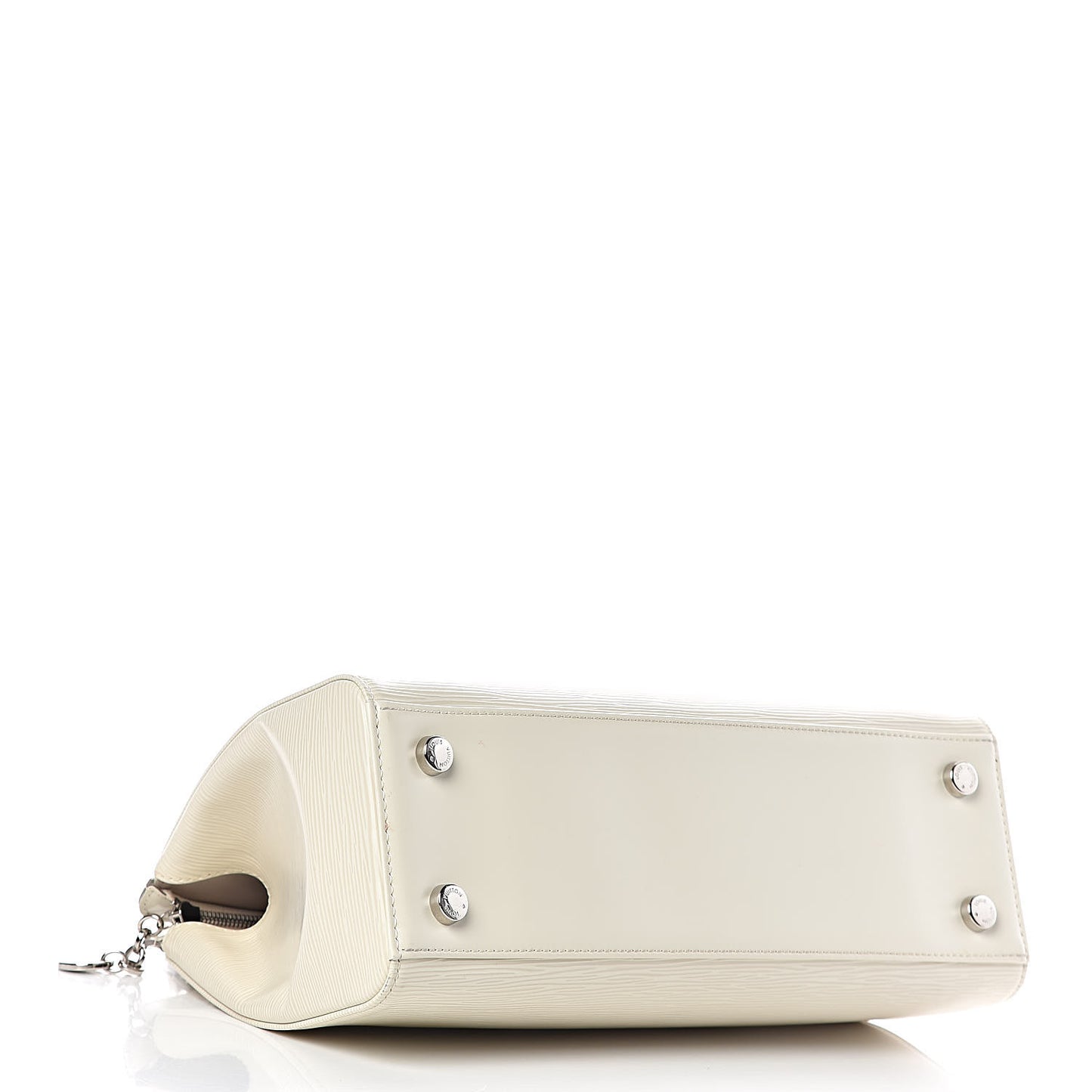 Epi Brea MM Ivory