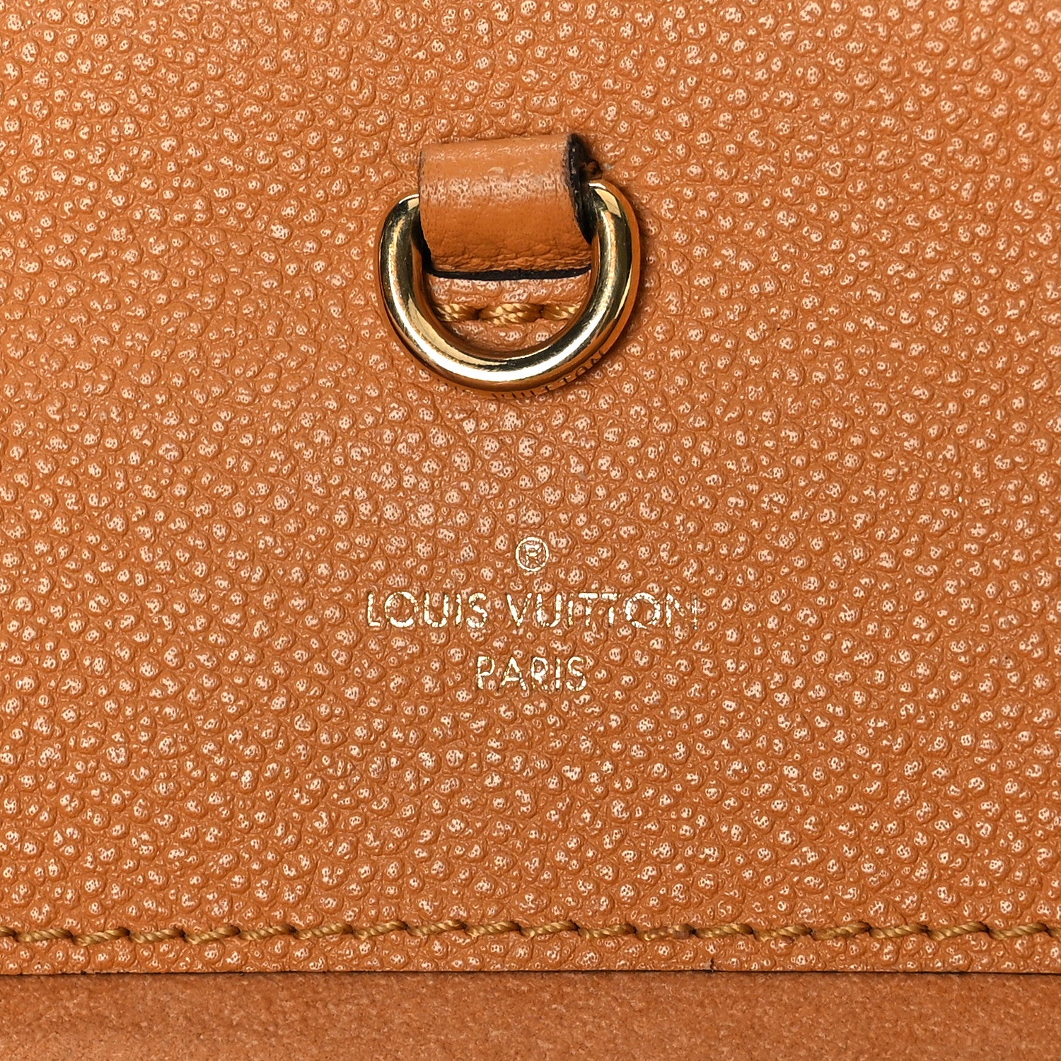 Louis Vuitton Monogram Venus Epice 6 of 15