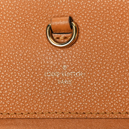 Louis Vuitton Monogram Venus Epice 6 of 15