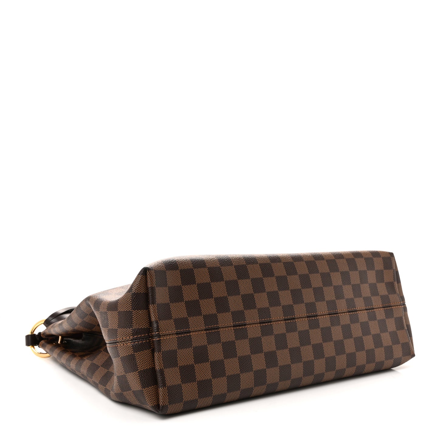 Damier Ebene Graceful MM