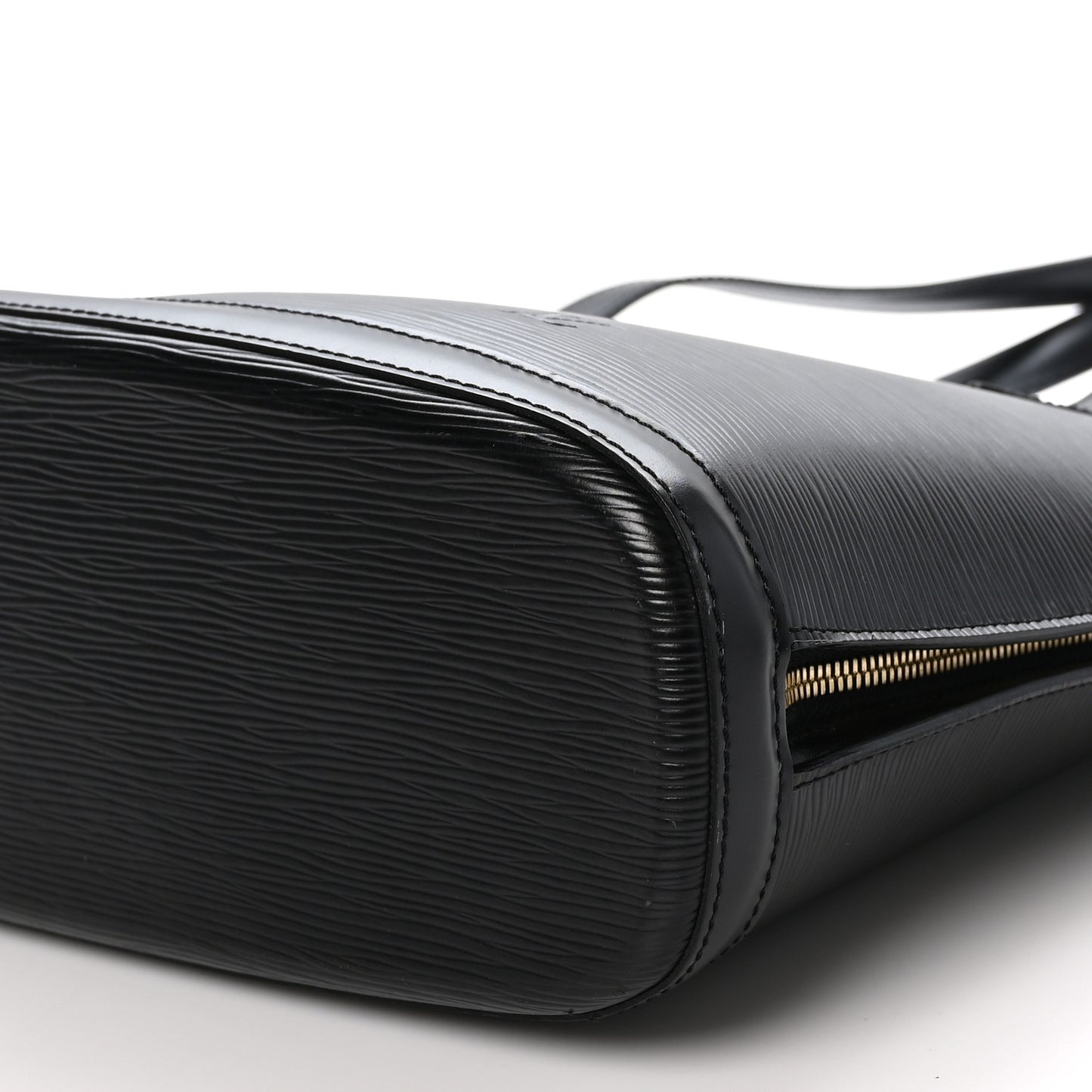 Epi Lussac Black
