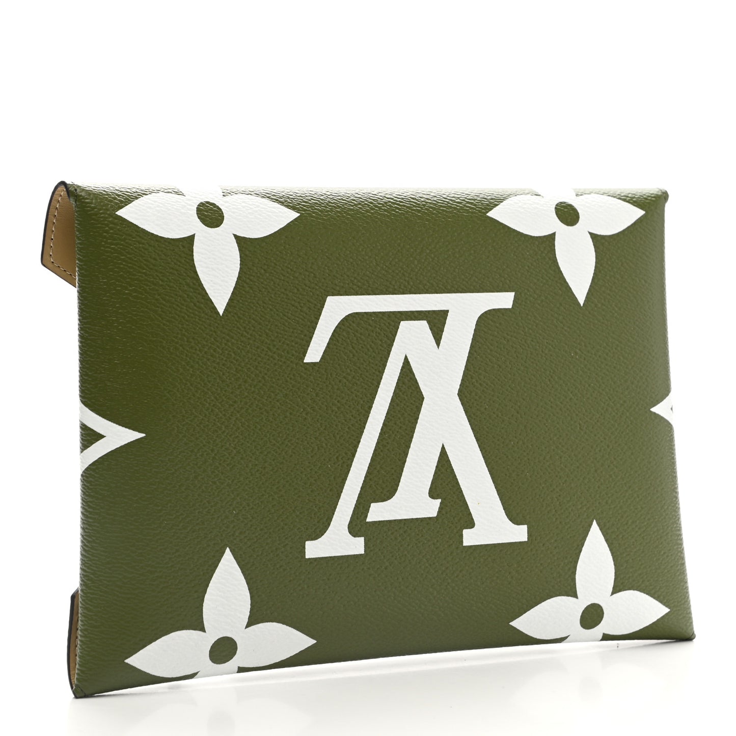 Monogram Giant Kirigami Pochette Set