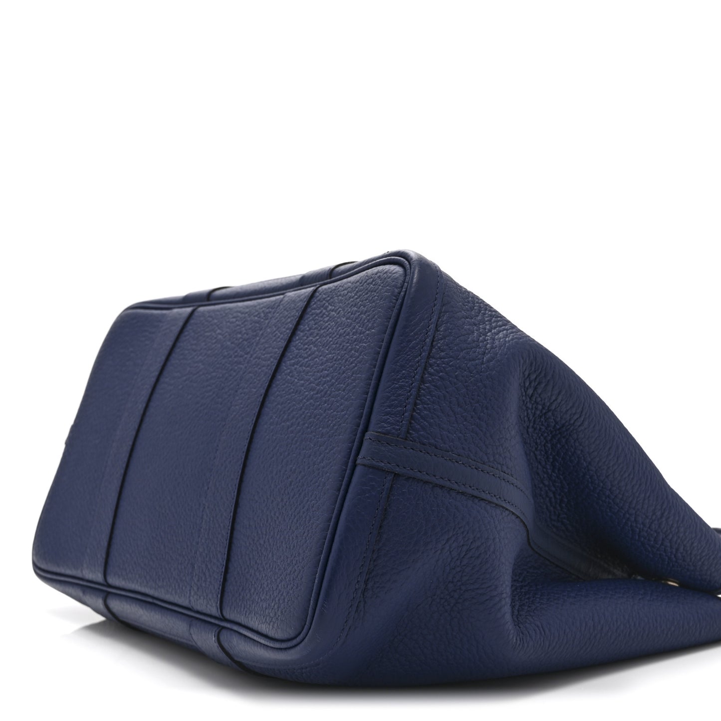 Negonda Garden Party 36 MM Bleu Saphir