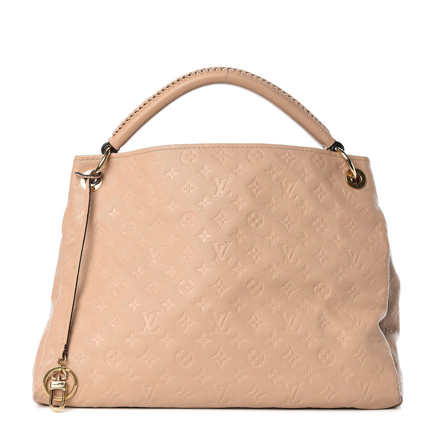 Empreinte Artsy MM Dune
