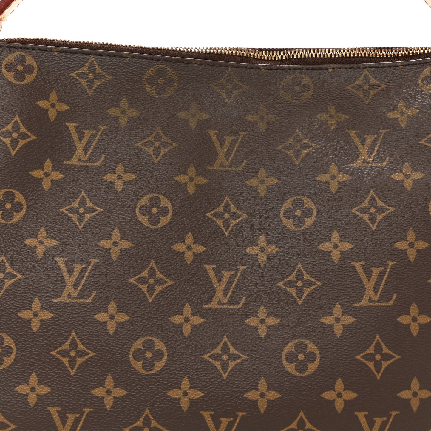 Monogram Berri PM