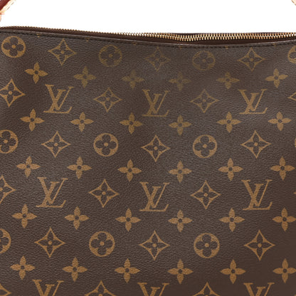 Louis Vuitton Monogram Berri PM 7 of 10