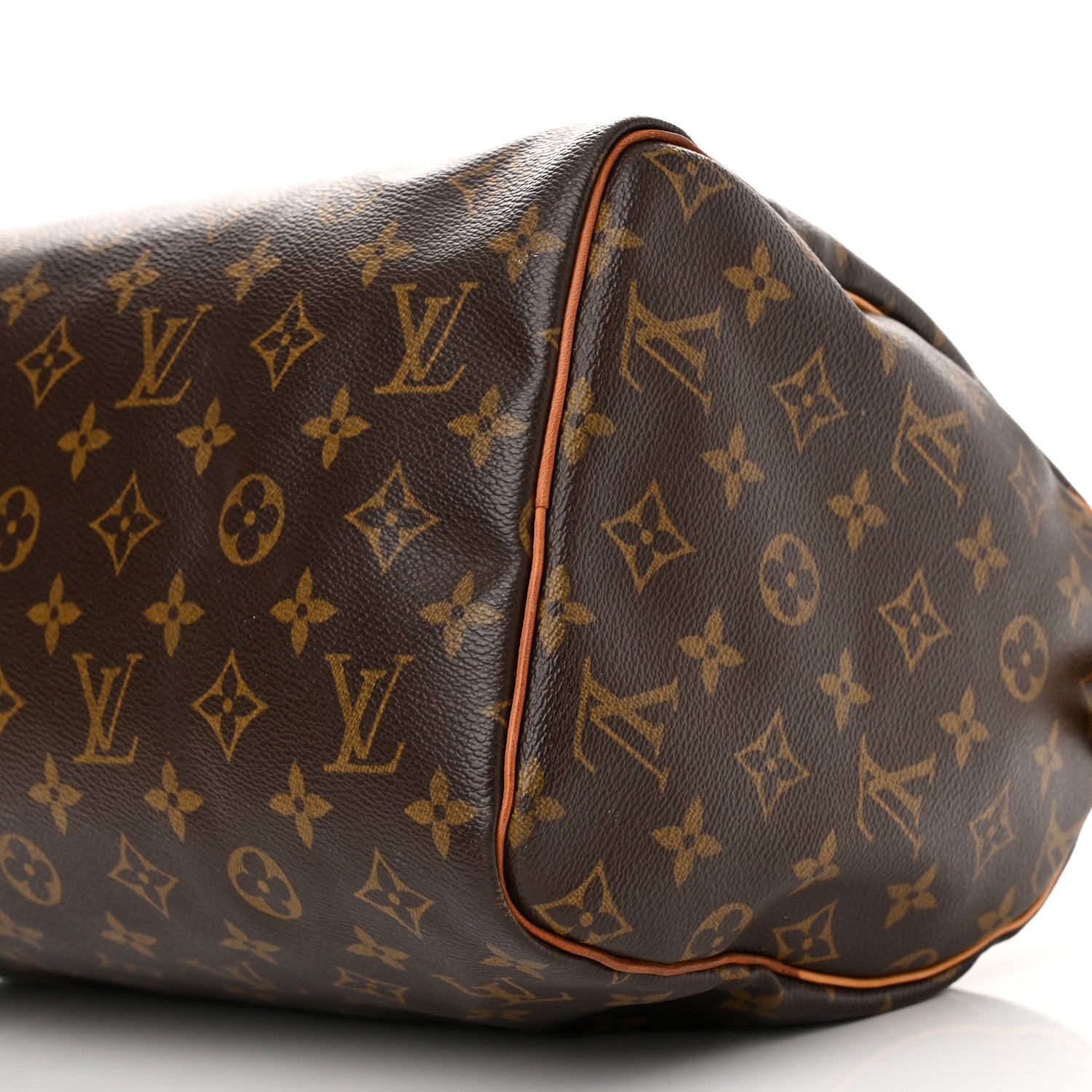 Louis Vuitton Monogram Speedy 30 10 of 16