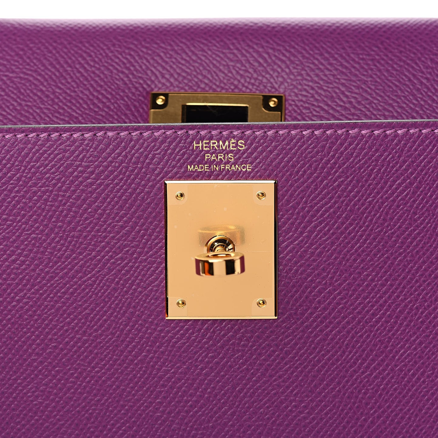 Epsom Kelly Sellier 28 Anemone
