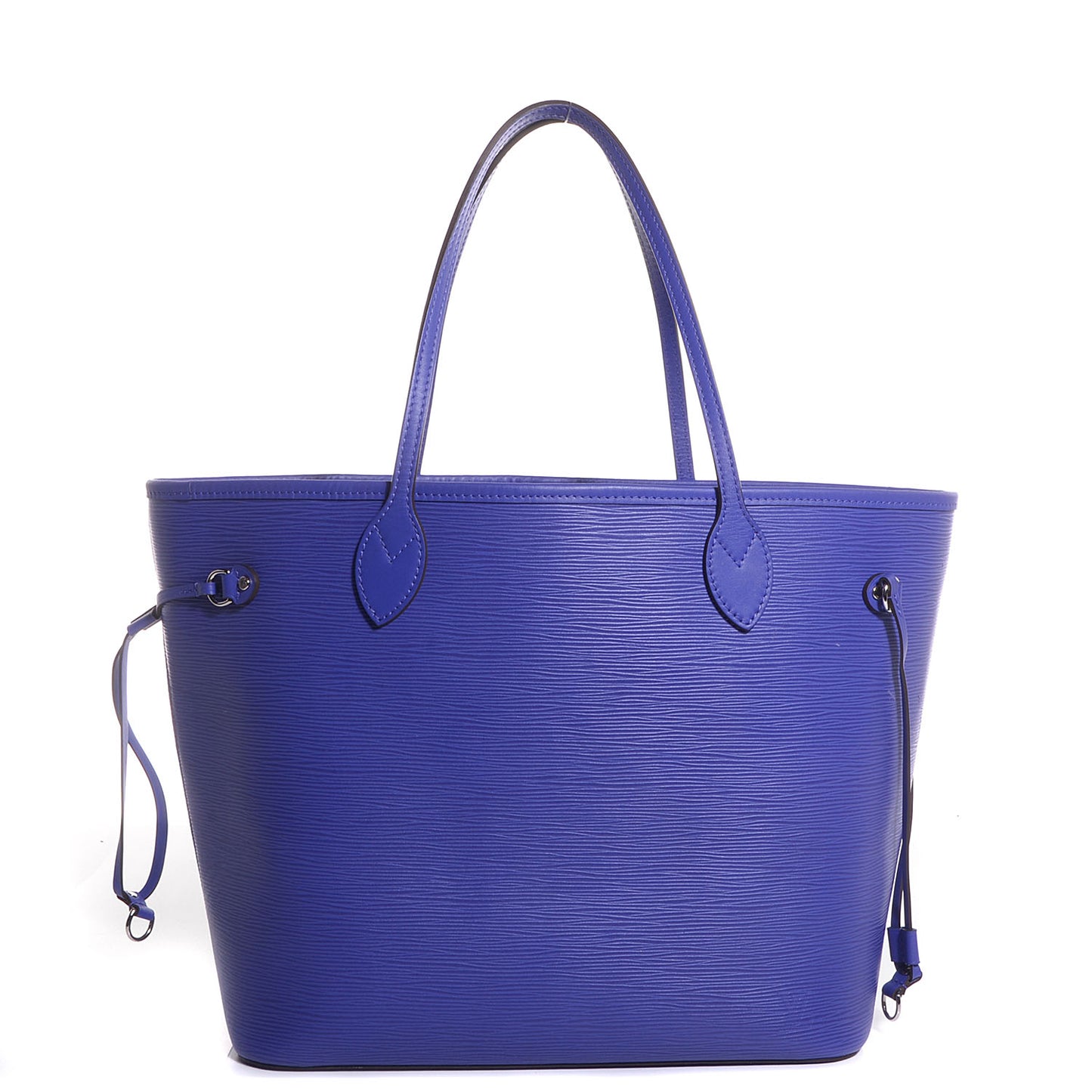 Epi Neverfull MM Figue