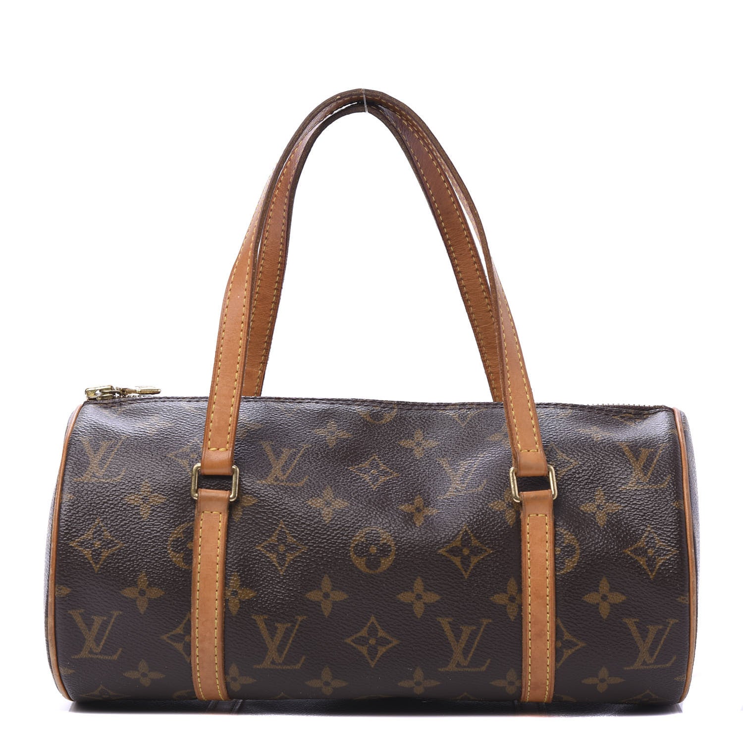 Louis Vuitton Monogram Papillon 26 1 of 9