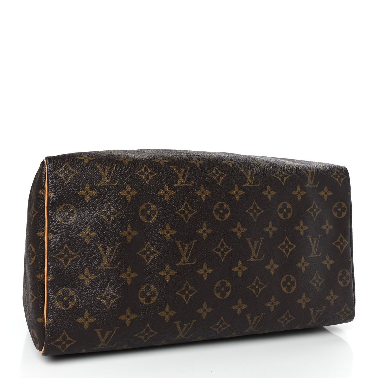 Monogram Speedy 35