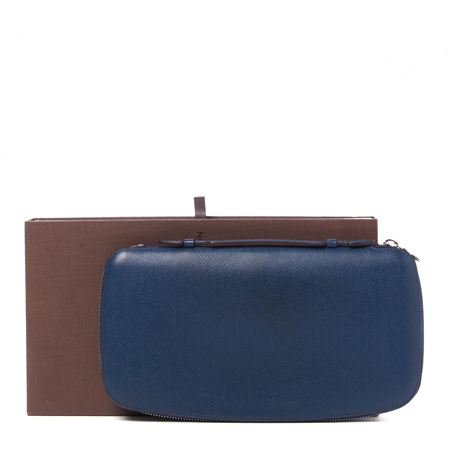 Taiga Atoll Travel Organizer Ocean