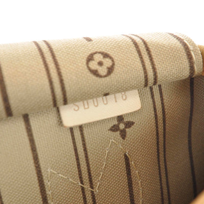 Louis Vuitton Monogram Neverfull PM 9 of 9