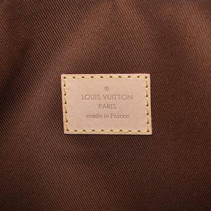 Louis Vuitton Monogram Etui Voyage PM Pouch 6 of 8