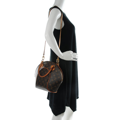 Louis Vuitton Monogram Ellipse PM 4 of 11