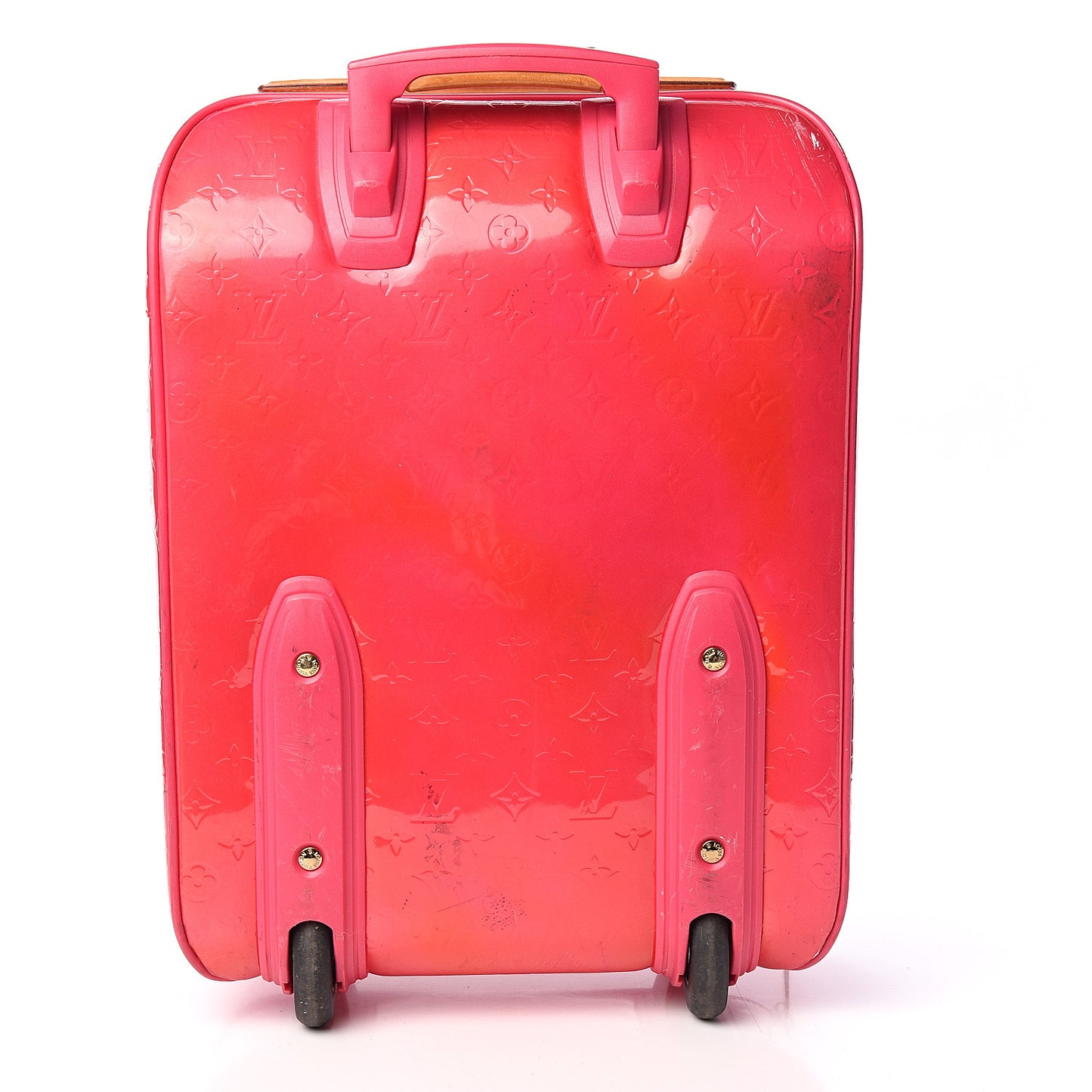 Vernis Pegase 45 Rose Pop