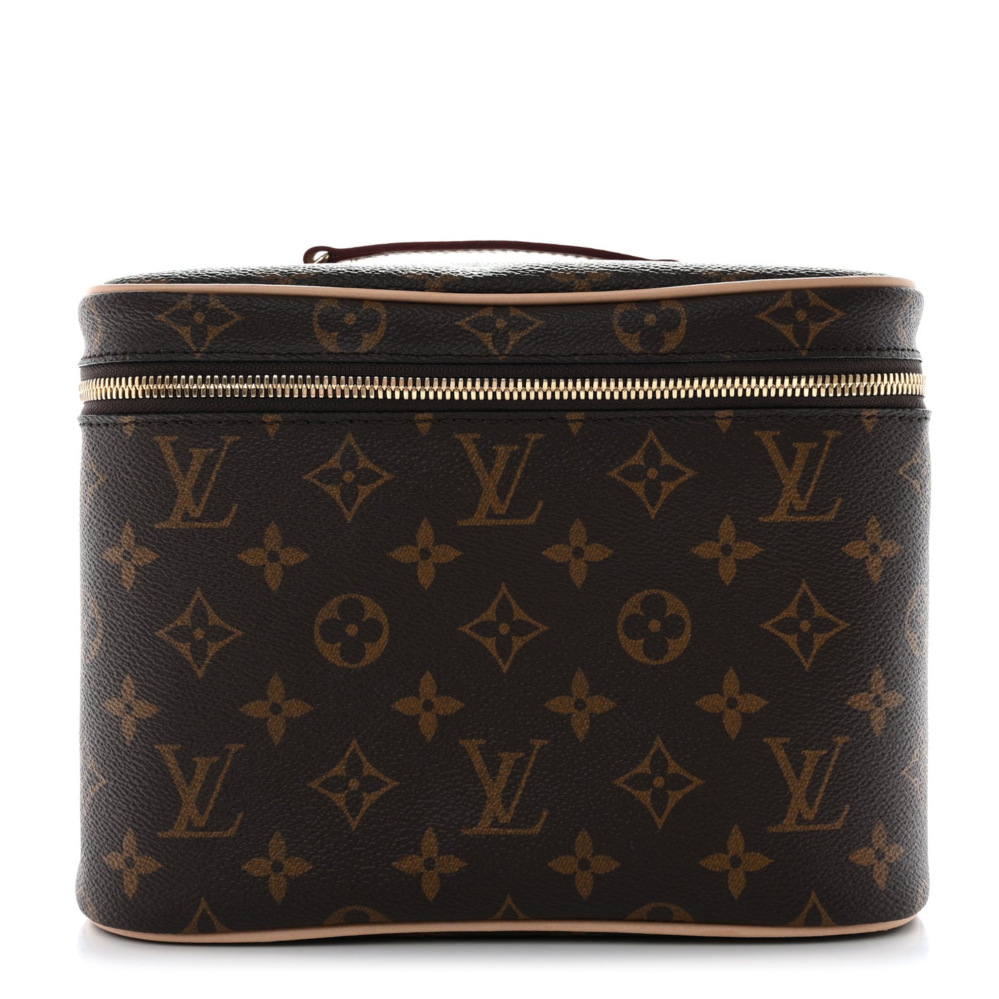 Monogram Nice BB