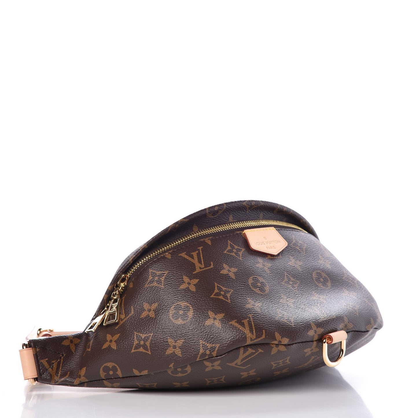 Monogram Bumbag