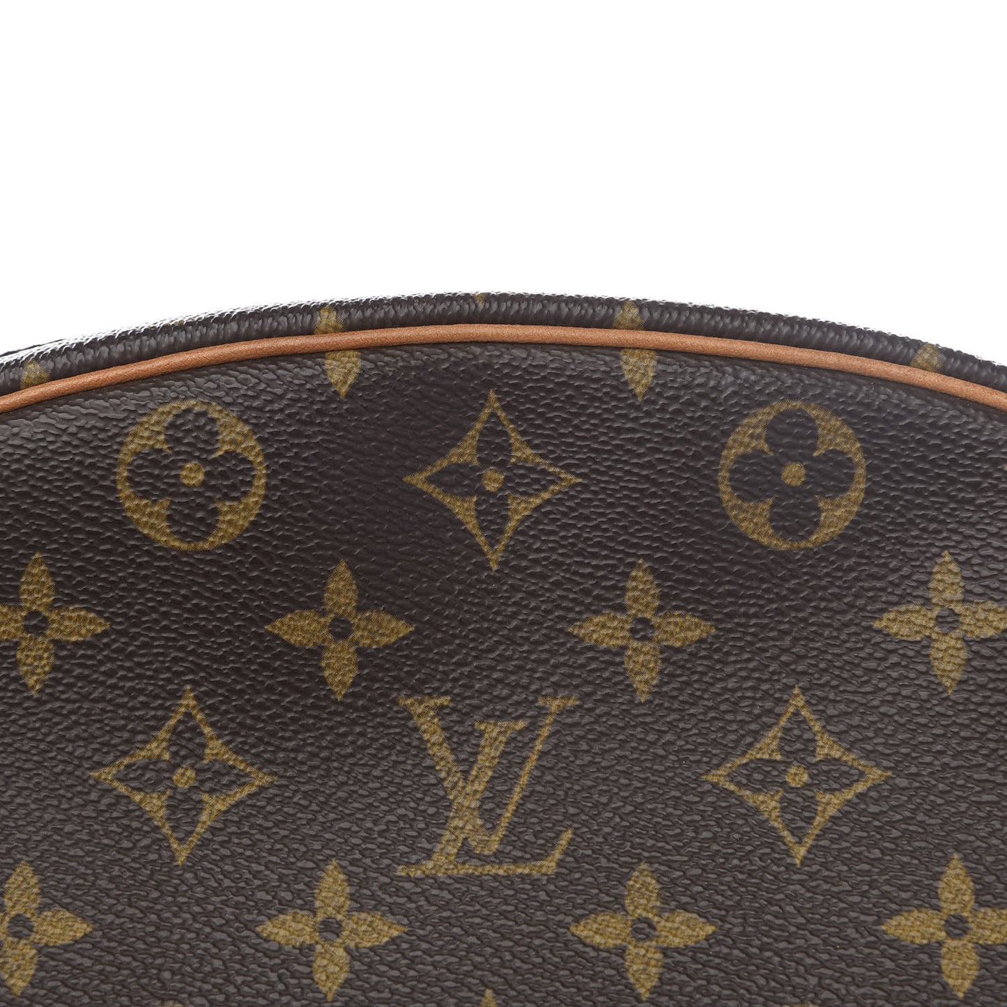 Monogram Blois
