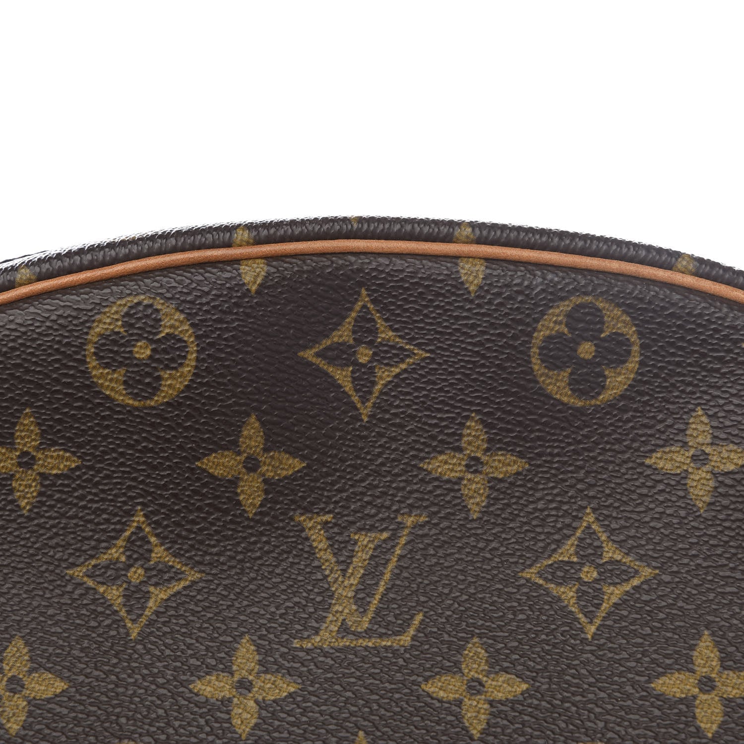 Louis Vuitton Monogram Blois 8 of 8