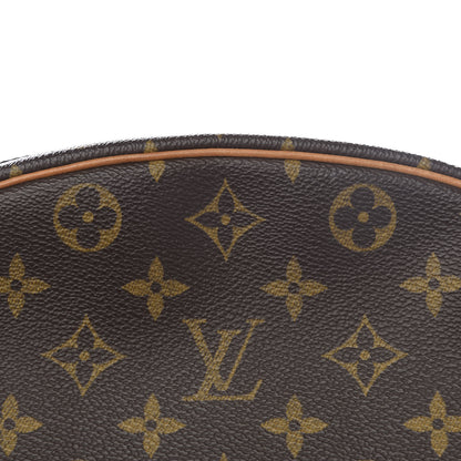 Louis Vuitton Monogram Blois 8 of 8