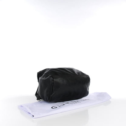 Givenchy Sugar Goatskin Medium Pandora Black 4 of 8