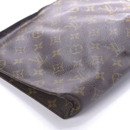 Louis Vuitton Monogram Toiletry Pouch 26 8 of 12
