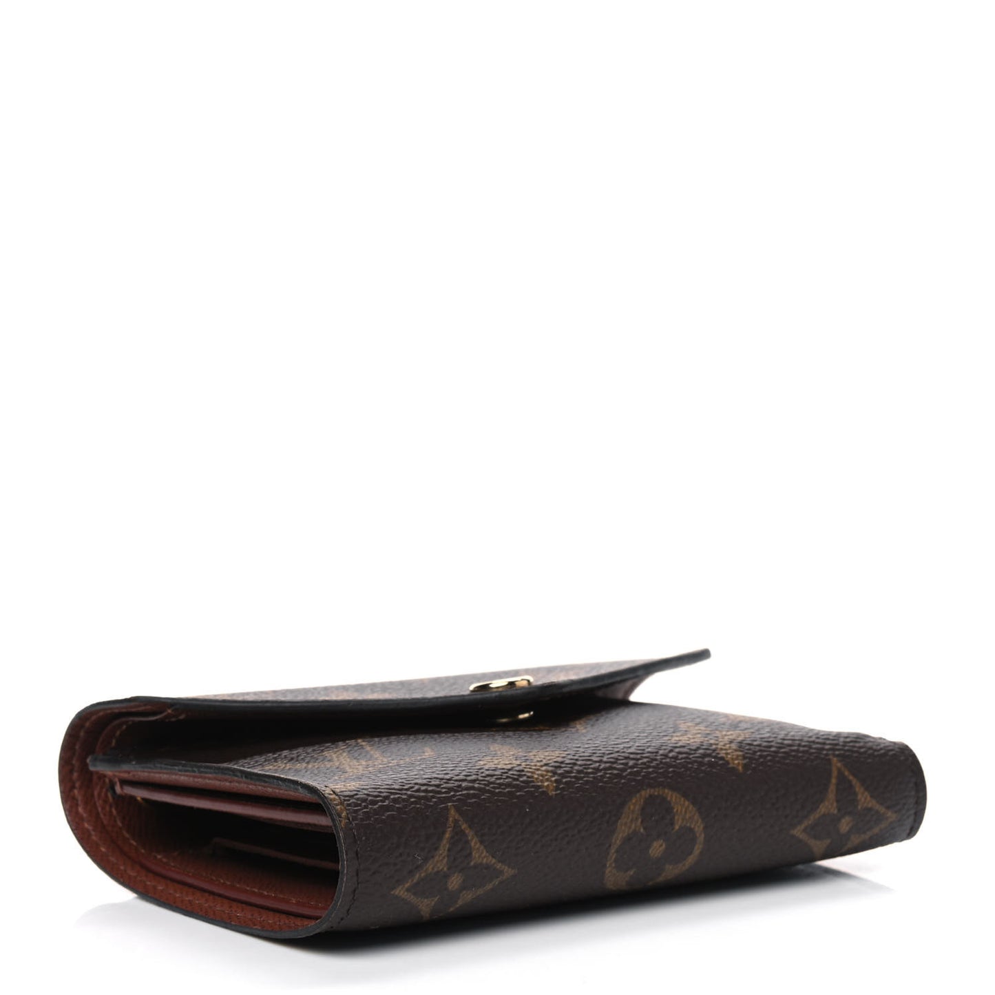 Monogram Victorine Wallet