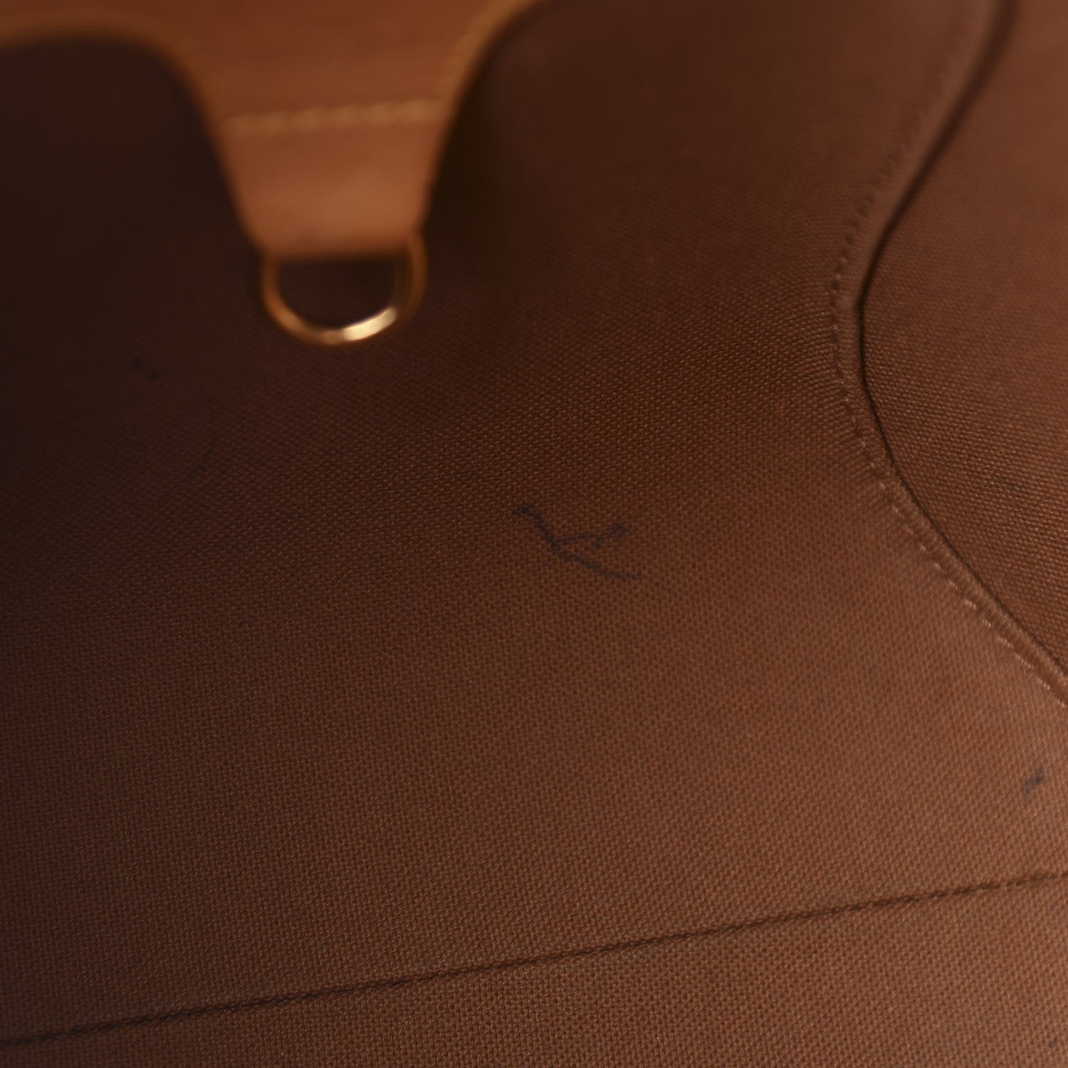 Louis Vuitton Monogram Ellipse PM 9 of 14