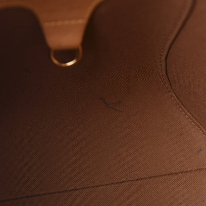 Louis Vuitton Monogram Ellipse PM 9 of 14