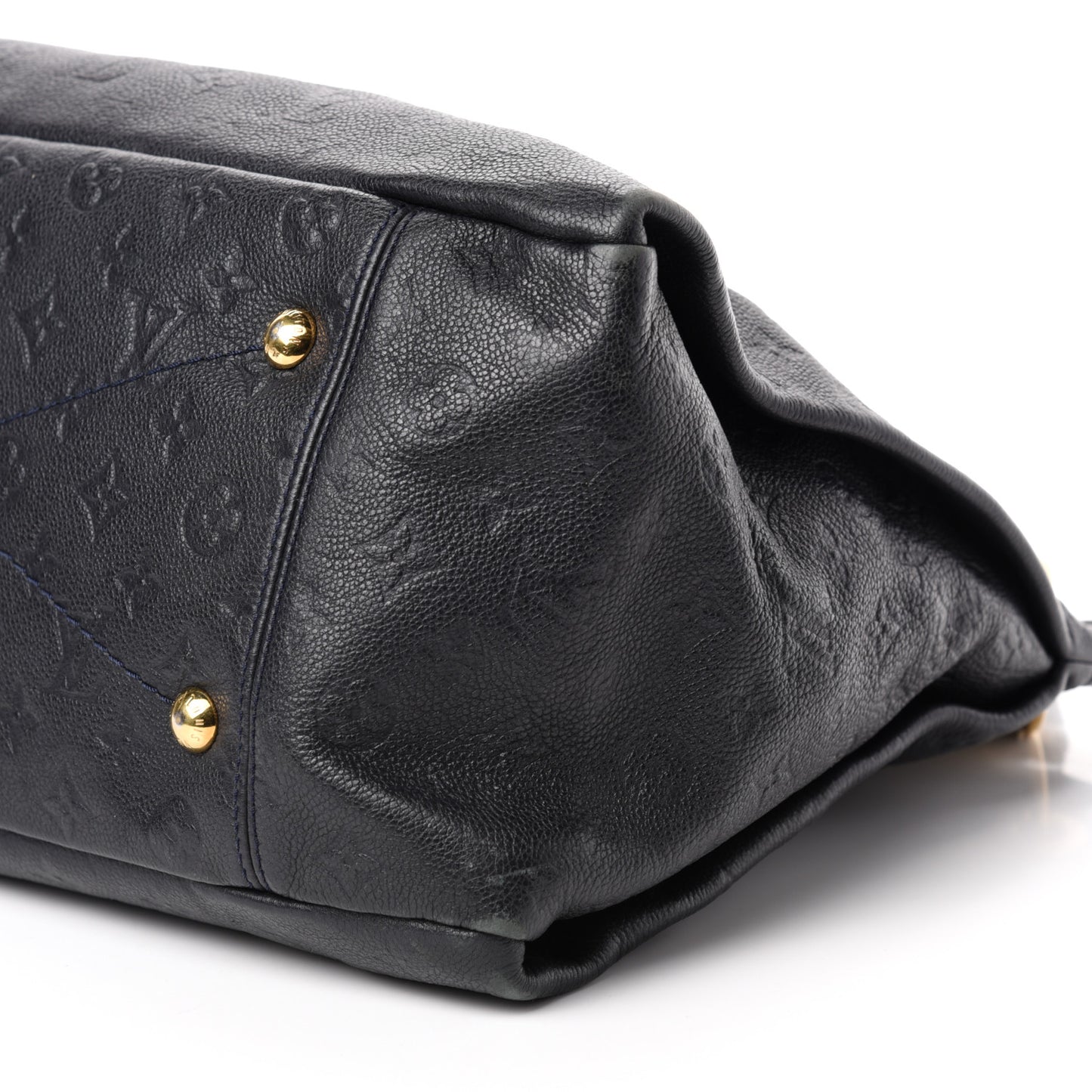 Empreinte Artsy MM Infini