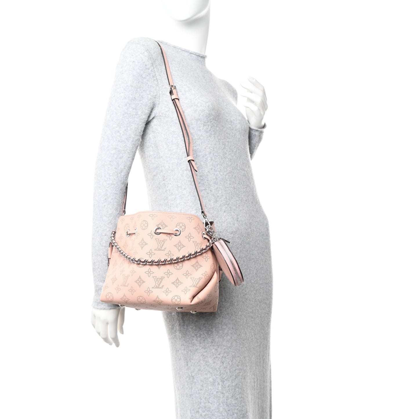 Mahina Bella Magnolia