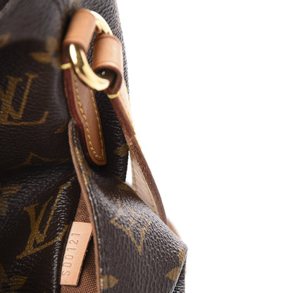 Louis Vuitton Monogram Totally PM 8 of 13