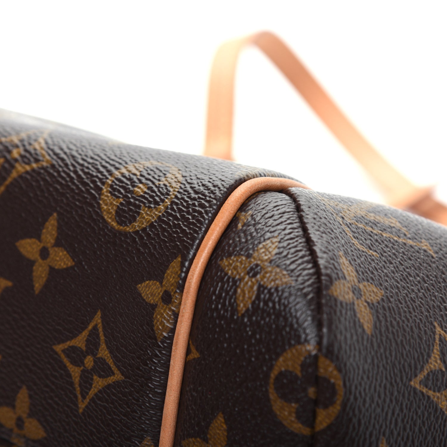 Louis Vuitton Monogram Totally PM 15 of 25