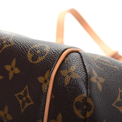 Louis Vuitton Monogram Totally PM 15 of 25