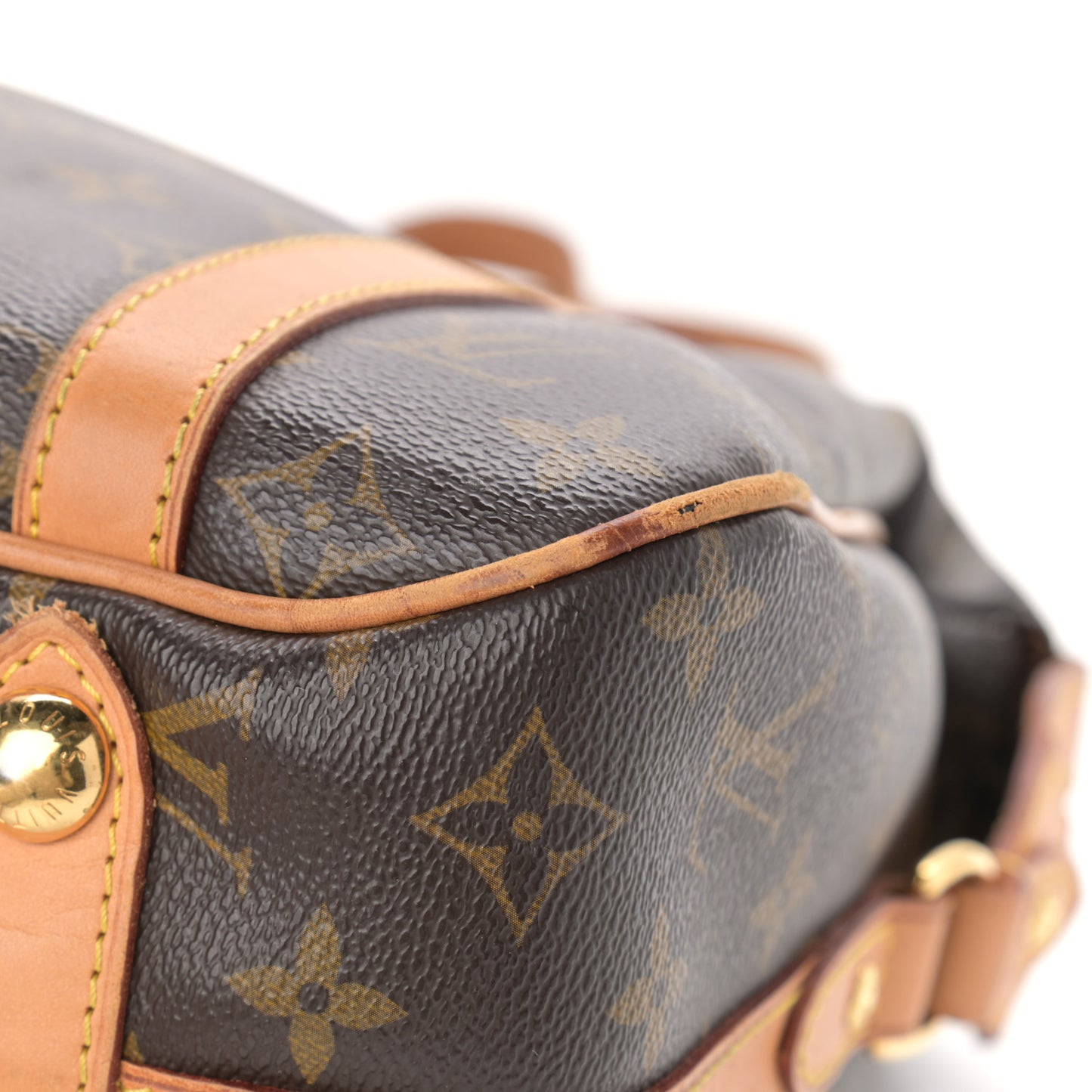 Monogram Stresa MM